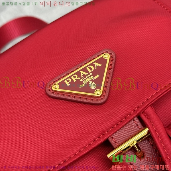 ����� NEW �����Ϸ� ���� ���� 1BZ677-458