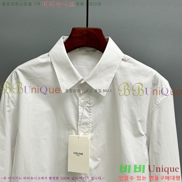 ���� ������ ���� ���� CE517203-1