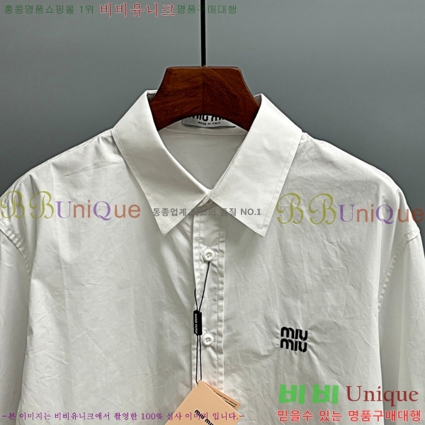 ���� �̿�̿� ���� MU47537-2