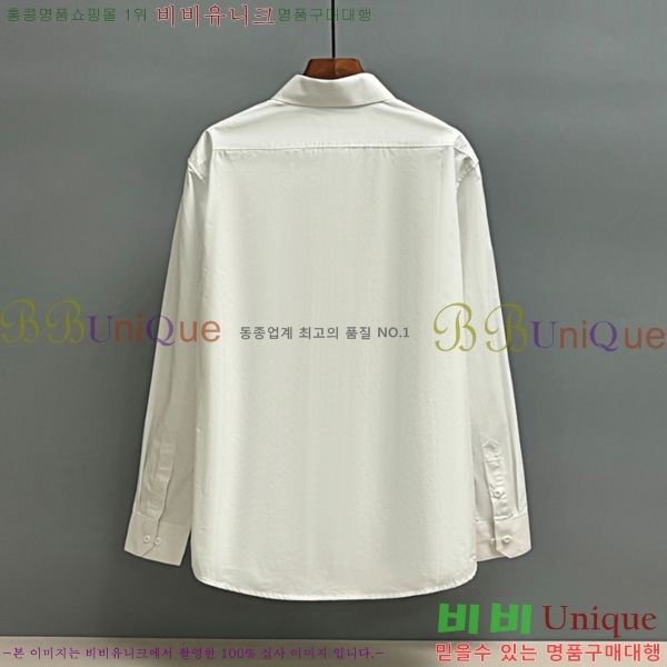 ���� �̿�̿� ���� MU47537-2