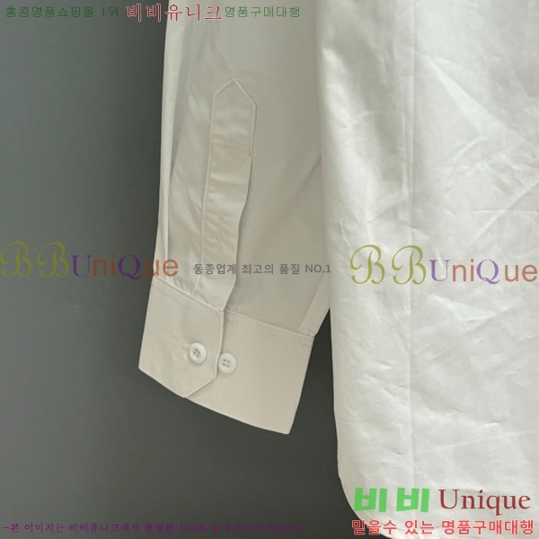 ���� �̿�̿� ���� MU47537-2