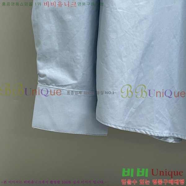 ���� �̿�̿� ���� MU47537-1