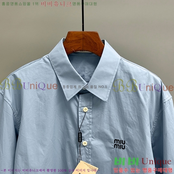 ���� �̿�̿� ���� MU47537-1