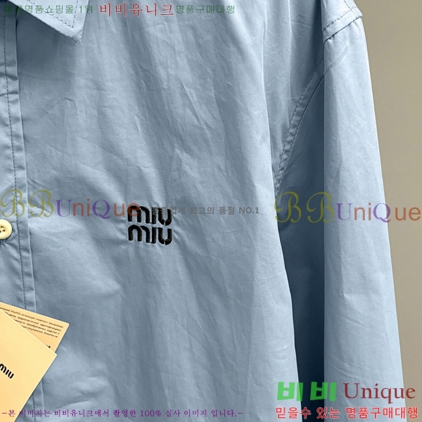 ���� �̿�̿� ���� MU47537-1