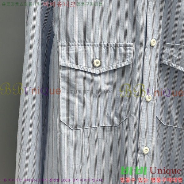 ���� �̿�̿� ���� MU47536-1