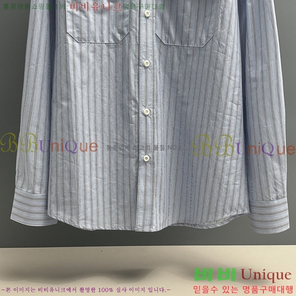 ���� �̿�̿� ���� MU47536-1