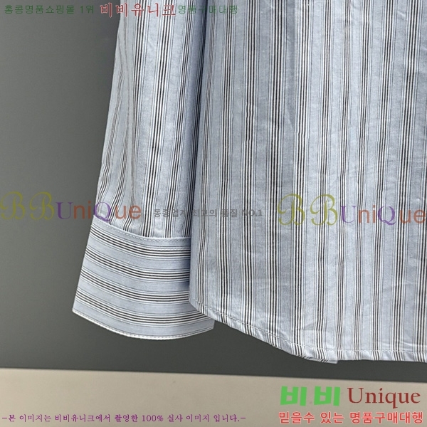 ���� �̿�̿� ���� MU47536-1