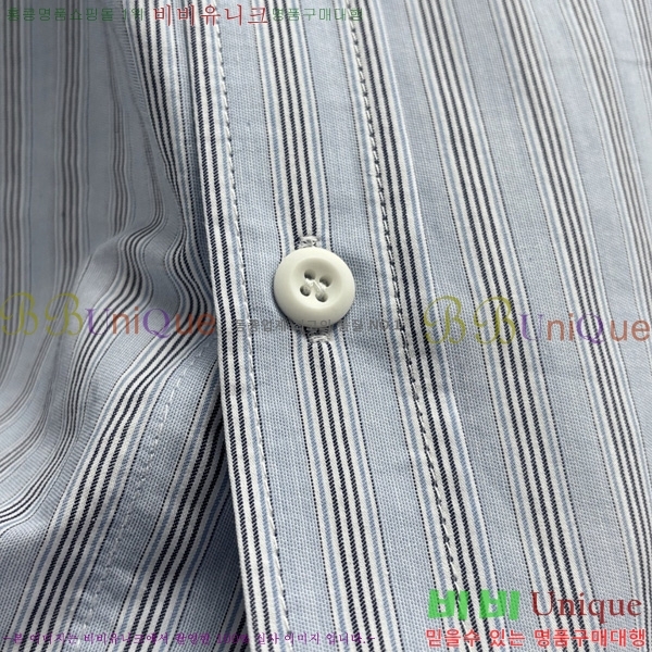 ���� �̿�̿� ���� MU47536-1