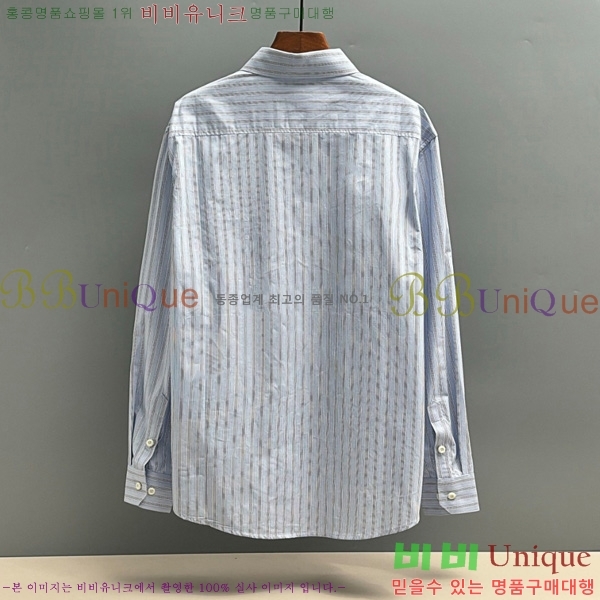 ���� �̿�̿� ���� MU47536-1