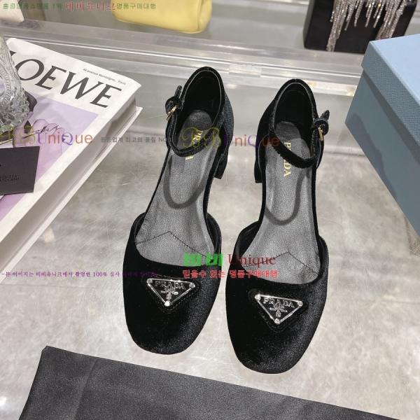 ����� �޸����� ������ 30P2582211-3 �� 4cm