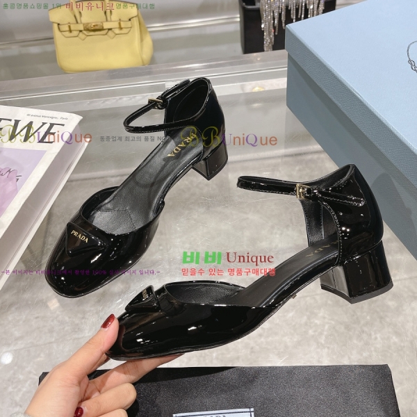 ����� �޸����� ������ 30P2582211-4 �� 4cm