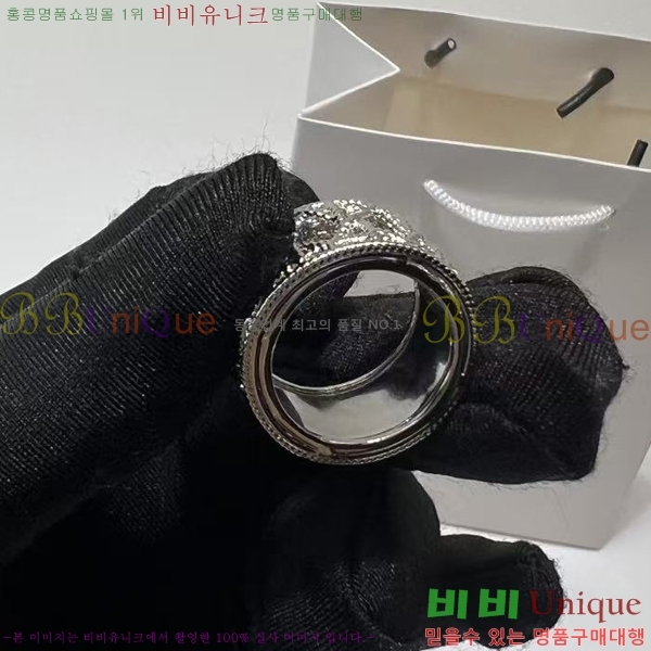 ��� ���� D85001322-6