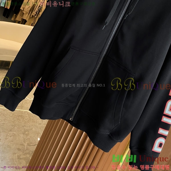 ���� ������ �ĵ�Ƽ ��Ŷ BU612509-1