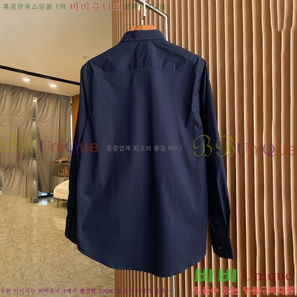 ���� ������ ���� BU231537-3