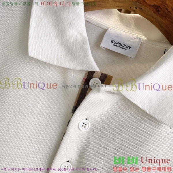 ���� ������ ī�� ���� Ƽ���� B2645705-1