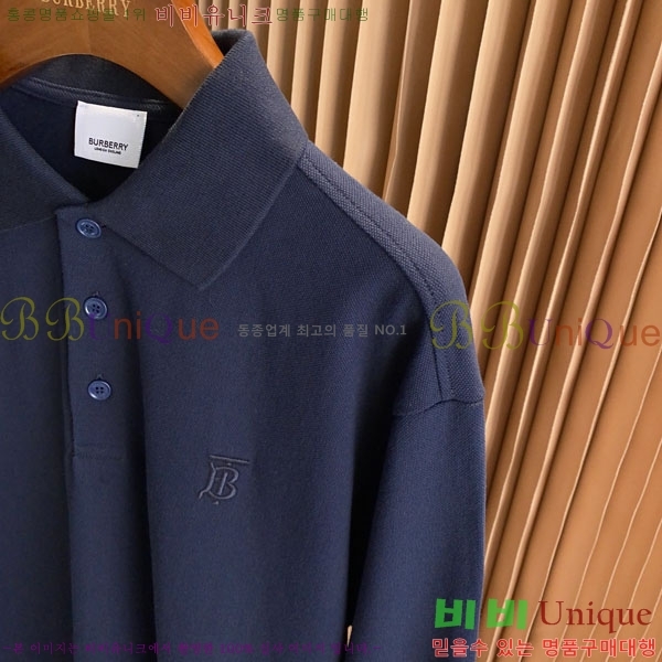 ���� ������ ī�� ���� Ƽ���� B2645705-4