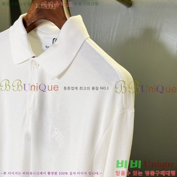 ���� ������ ī�� ���� Ƽ���� B2645706-3