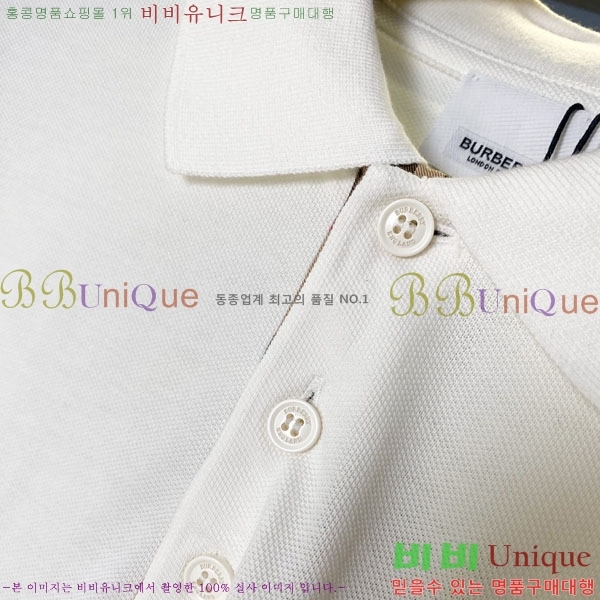 ���� ������ ī�� ���� Ƽ���� B2645706-3