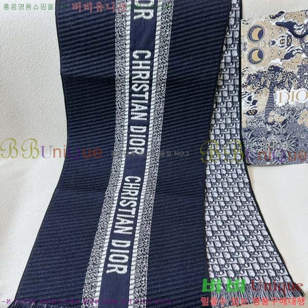 #��� ���÷�/��ī�� D452008-2