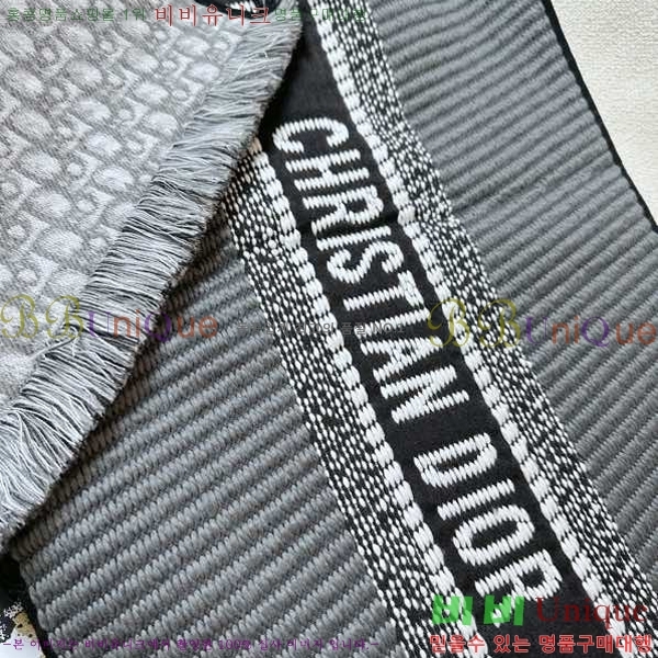 #��� ���÷�/��ī�� D452008-1