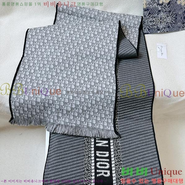 #��� ���÷�/��ī�� D452008-1