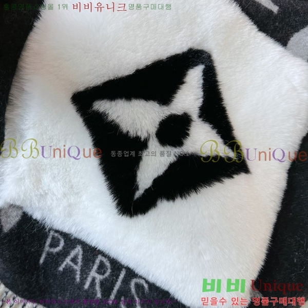 #���̺��� ���÷�/��ī�� L67724-2