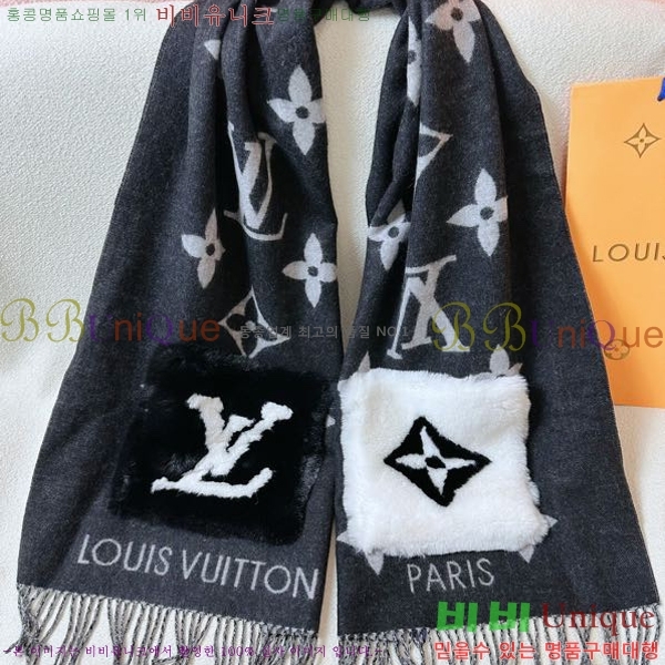 #���̺��� ���÷�/��ī�� L67724-2