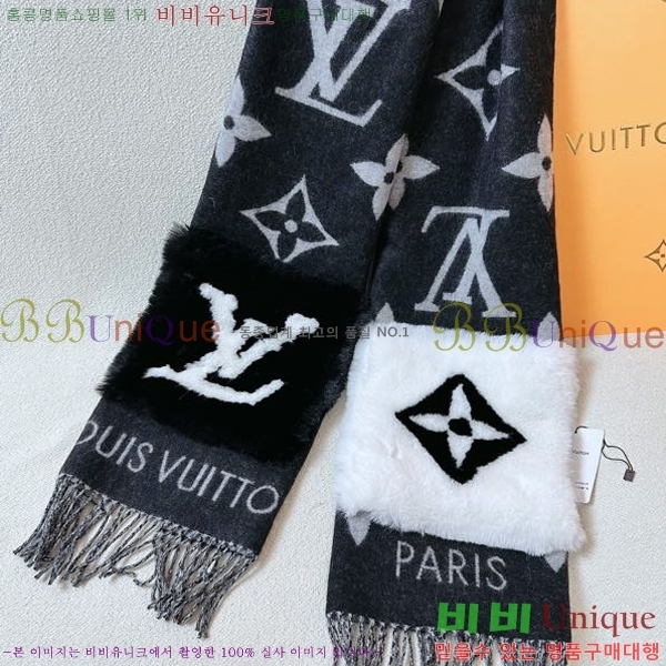 #���̺��� ���÷�/��ī�� L67724-2