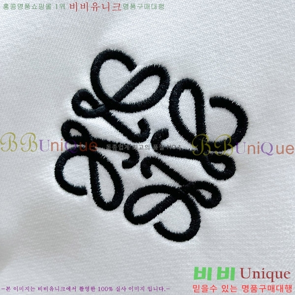 ���� �ο��� ������ LW2492712