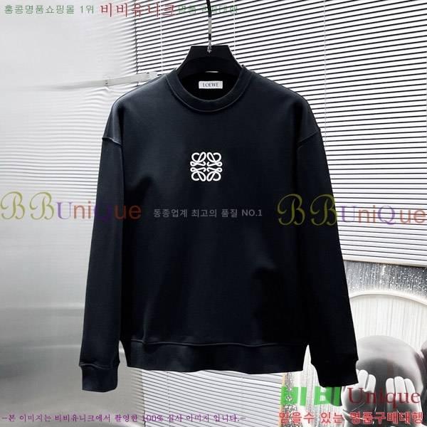 ���� �ο��� ������ LW2492712