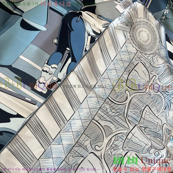 #�����޽� ���÷�/��ī�� HE967451-4