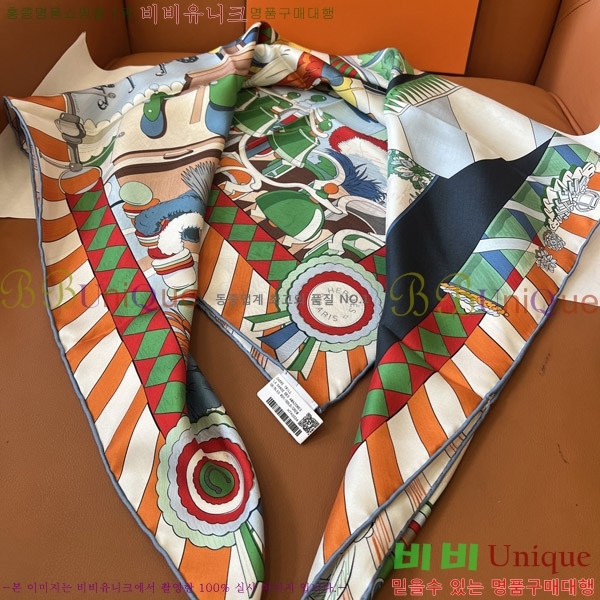 #�����޽� ���÷�/��ī�� HE967451-3