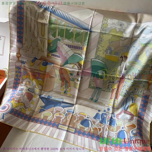 #�����޽� ���÷�/��ī�� HE967451-1