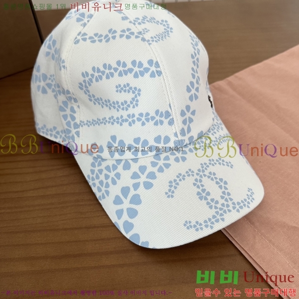 ��* ���� CH2520874-1