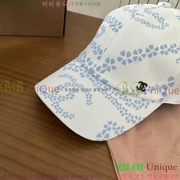 ��* ���� CH2520874-1