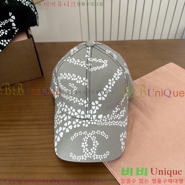 ��* ���� CH2520874-2