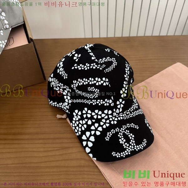 ��* ���� CH2520874-3