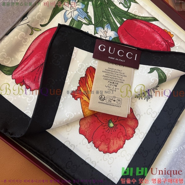 #���� ���÷�/��ī�� GG663728-1