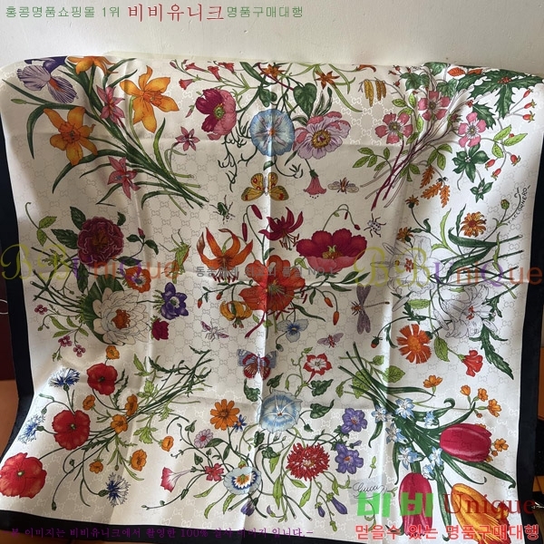 #���� ���÷�/��ī�� GG663728-1