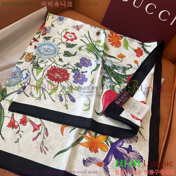 #���� ���÷�/��ī�� GG663728-1