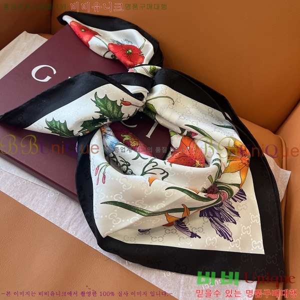 #���� ���÷�/��ī�� GG663728-1