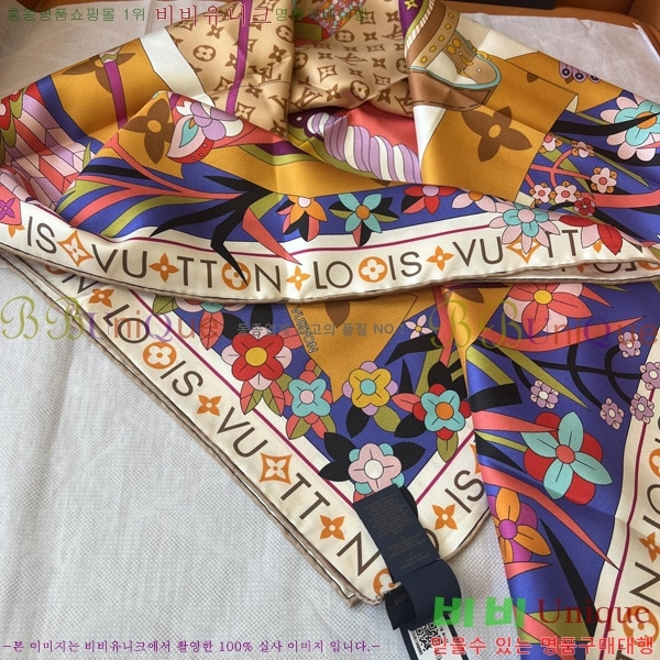 #���̺��� ���÷�/��ī�� L994405-1