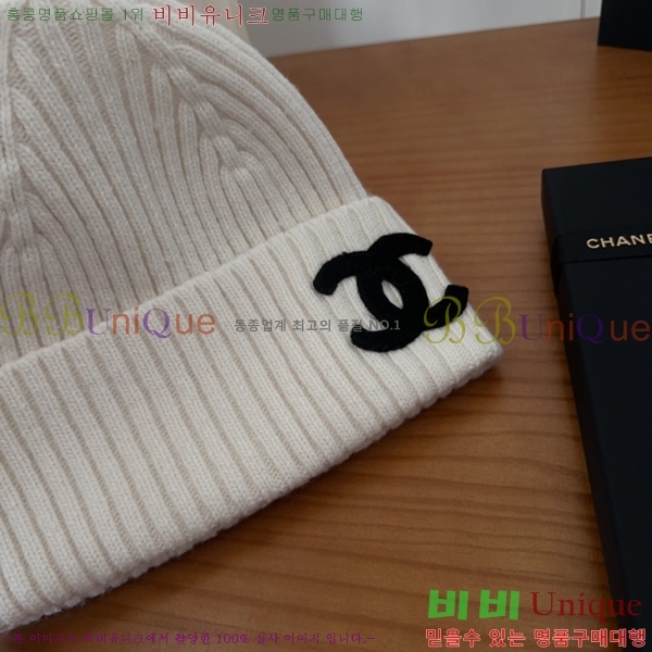 ��* ���� CH2520875-1