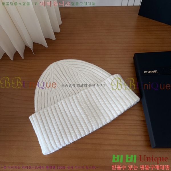 ��* ���� CH2520875-1