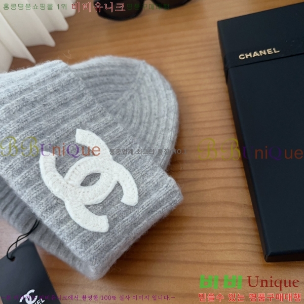 ��* ���� CH2520875-3