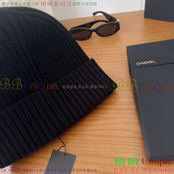 ��* ���� CH2520875-4