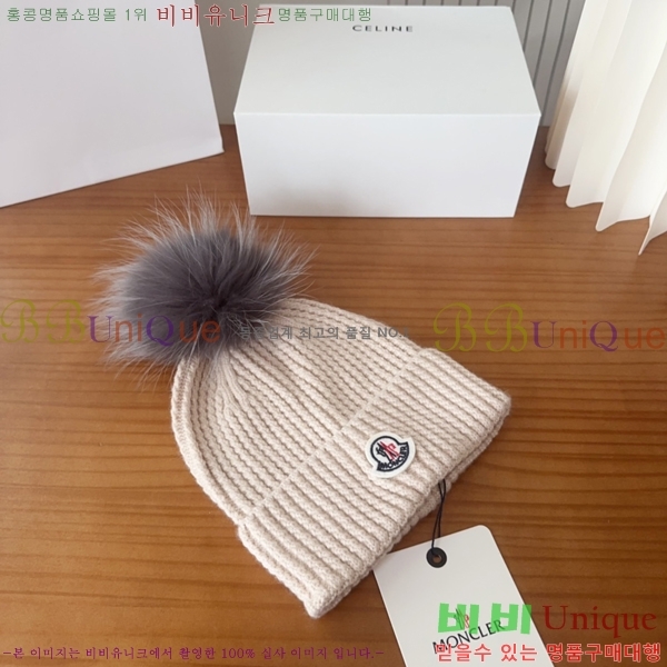 ��**�� ���� MO89604-2