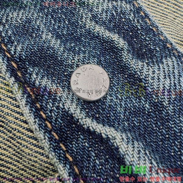 ���� ����� ���� ��Ŷ PA201766