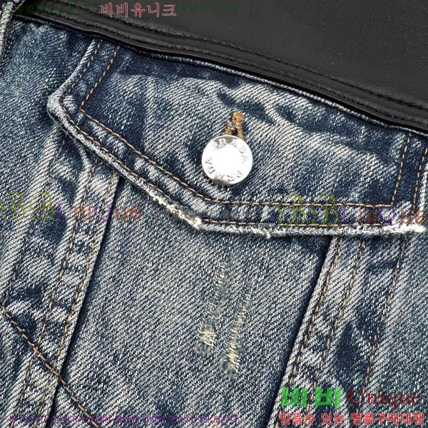 ���� ����� ���� ��Ŷ PA201766