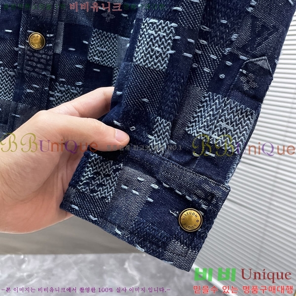 ���� ���̺��� ���� ���� ���� L97024